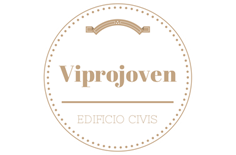 Logo de VIPROJOVEN S.L.