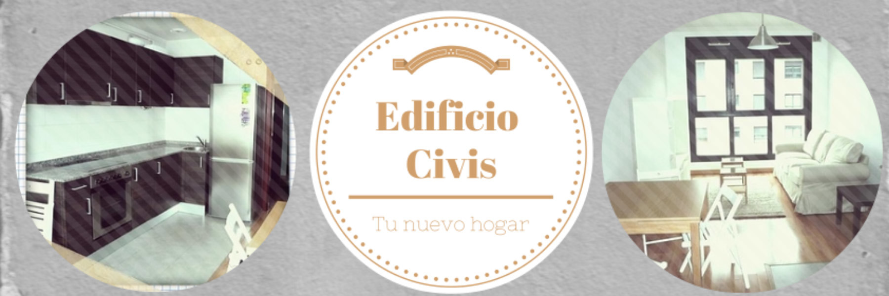 VIPROJOVEN S.L.